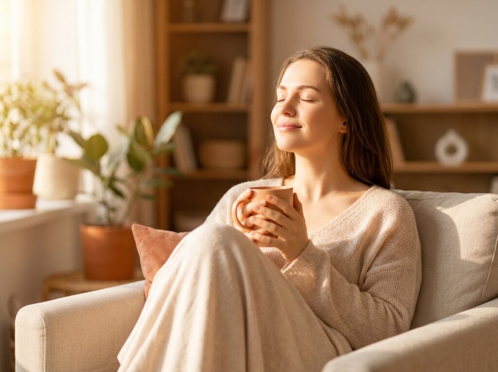 vitamin D sunlight exposure to reduce fatigue